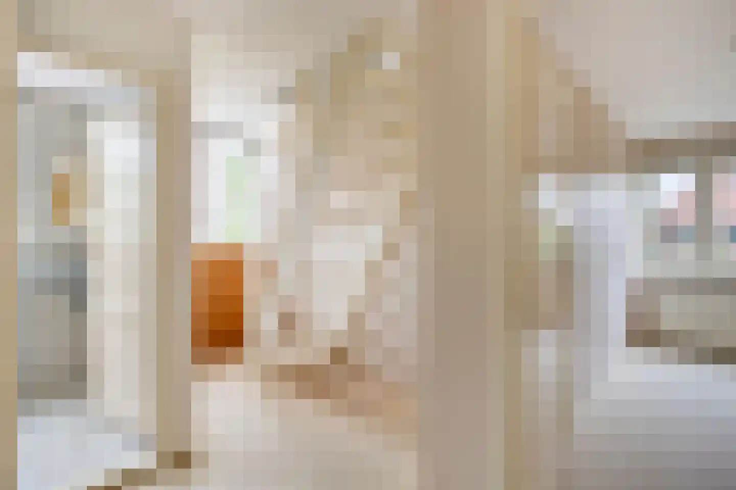 Andries Veenstrastraat 2 Wolvega thumbnail 23