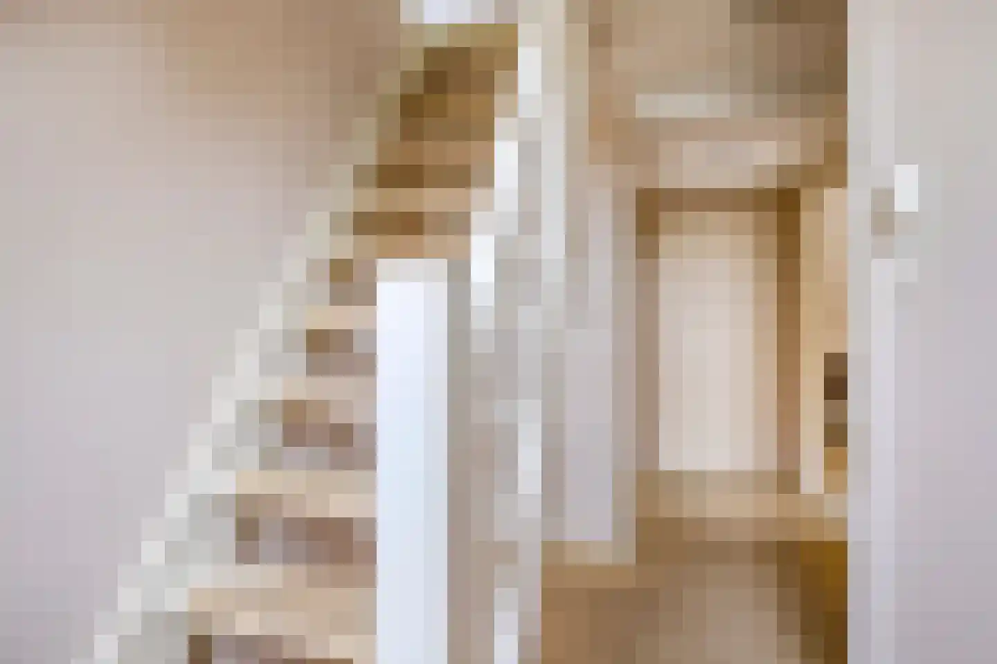 Andries Veenstrastraat 2 Wolvega thumbnail 26
