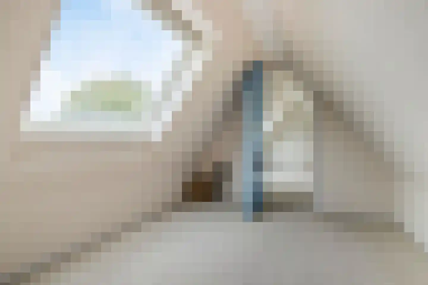 Andries Veenstrastraat 2 Wolvega thumbnail 28