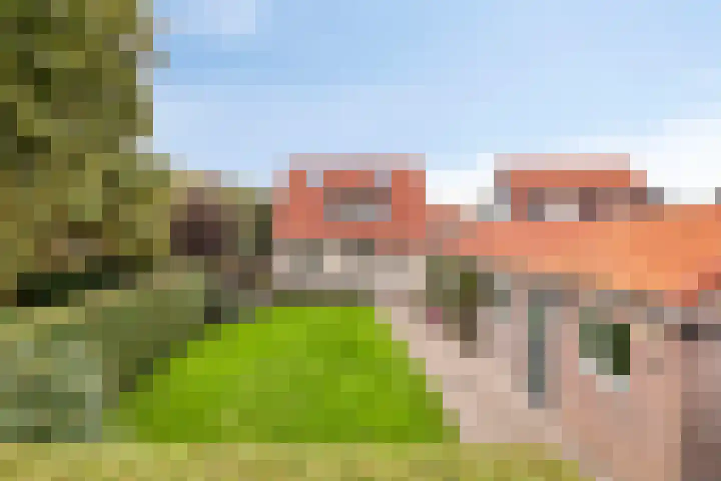 Andries Veenstrastraat 2 Wolvega thumbnail 30