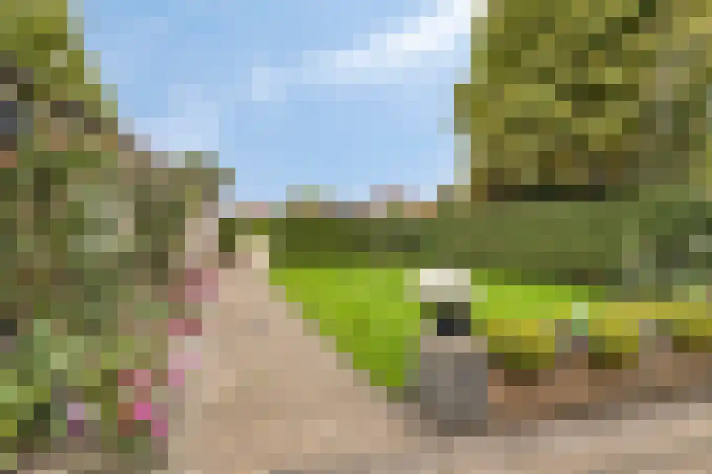 Andries Veenstrastraat 2 Wolvega thumbnail 31