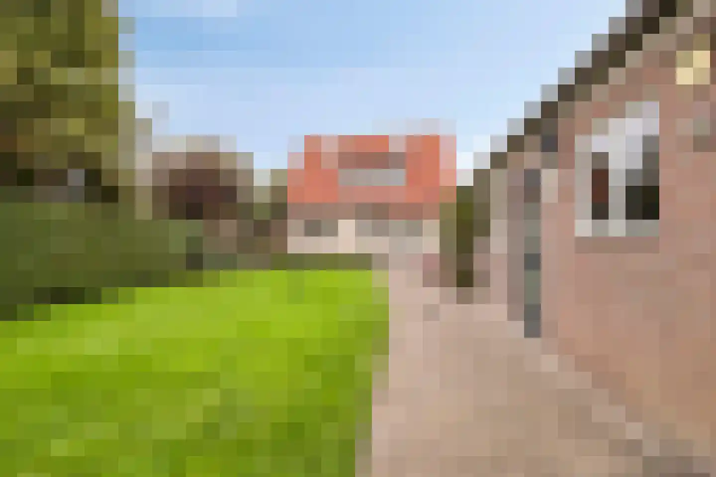 Andries Veenstrastraat 2 Wolvega thumbnail 32