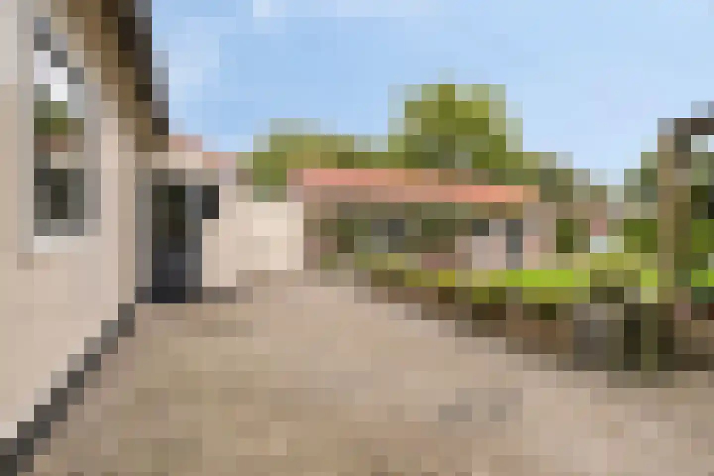 Andries Veenstrastraat 2 Wolvega thumbnail 33