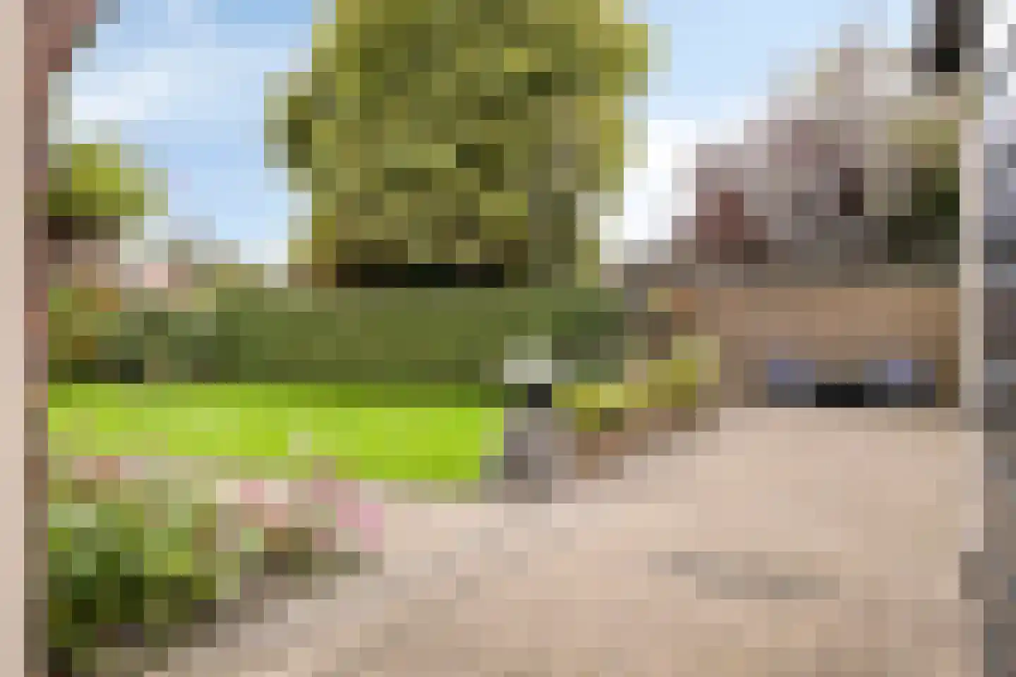Andries Veenstrastraat 2 Wolvega thumbnail 35
