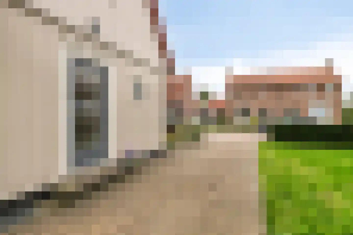 Andries Veenstrastraat 2 Wolvega thumbnail 39