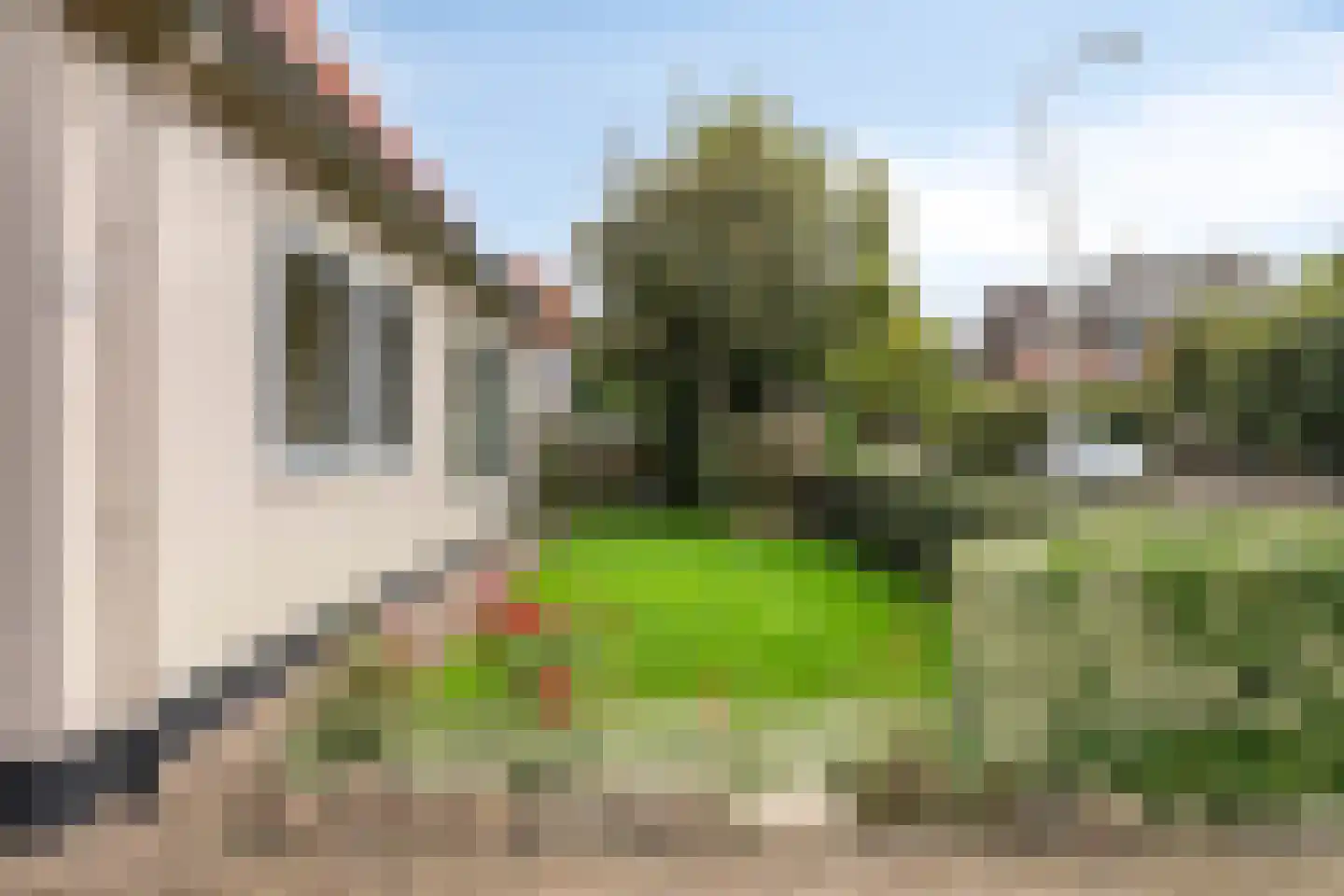 Andries Veenstrastraat 2 Wolvega thumbnail 40