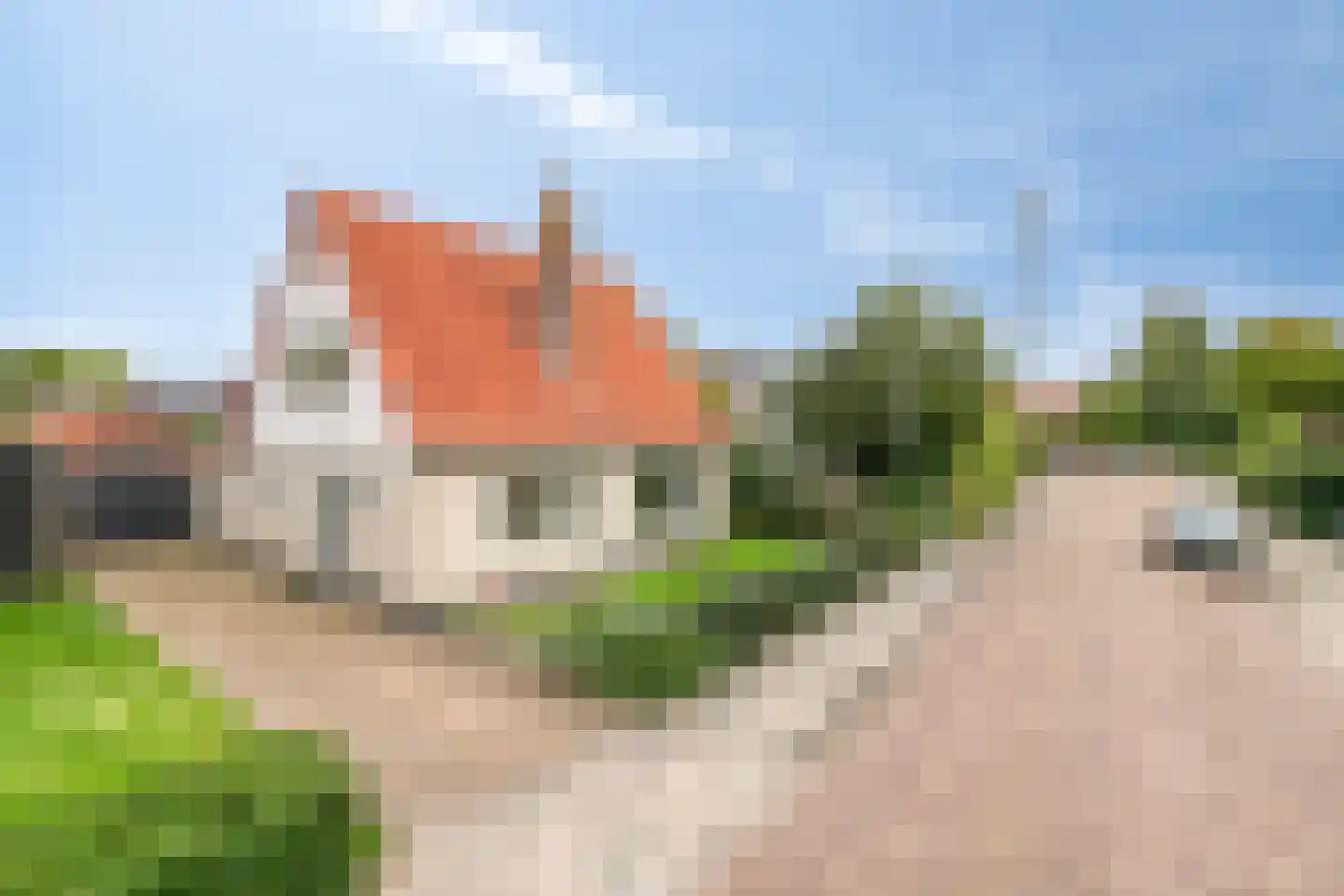 Andries Veenstrastraat 2 Wolvega thumbnail 41