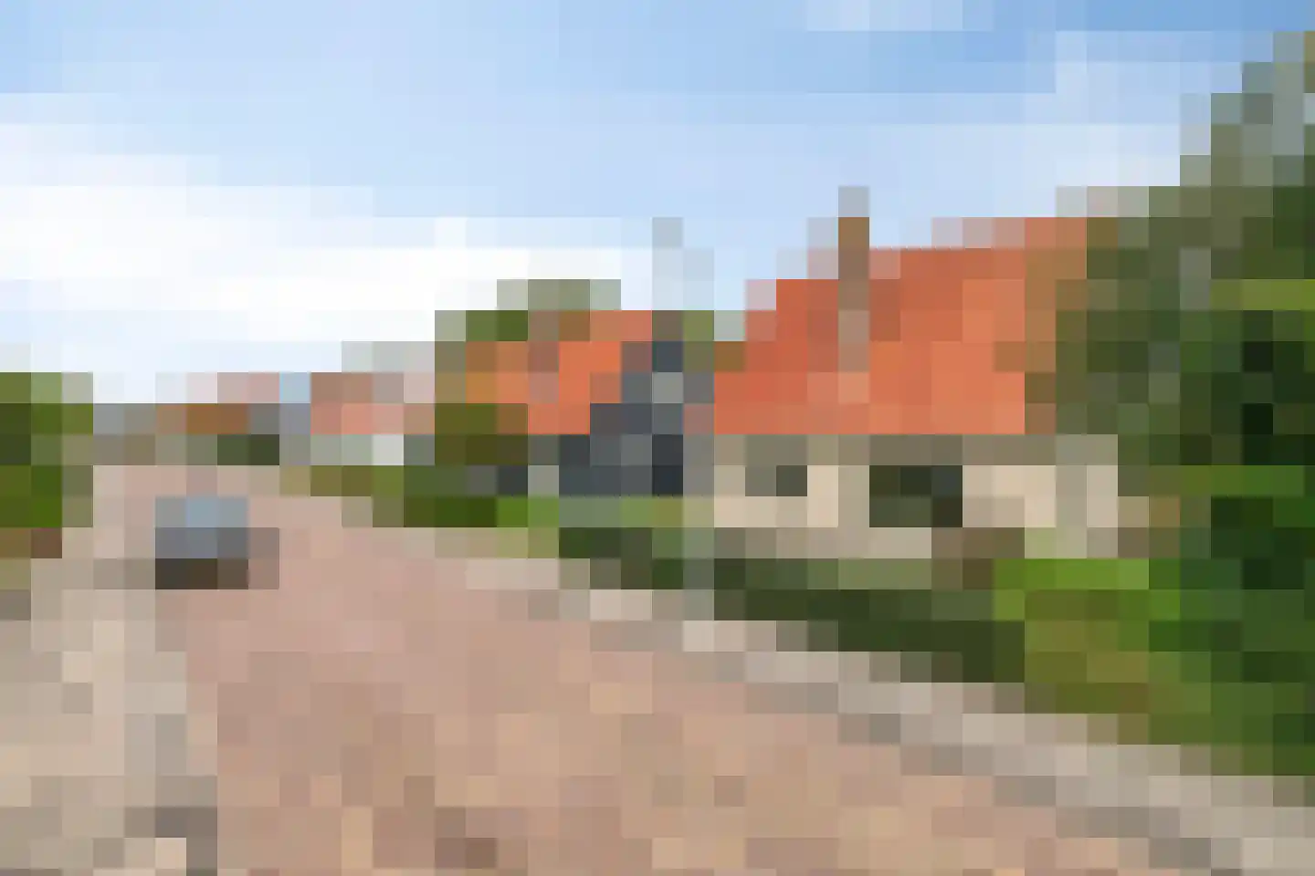 Andries Veenstrastraat 2 Wolvega thumbnail 42