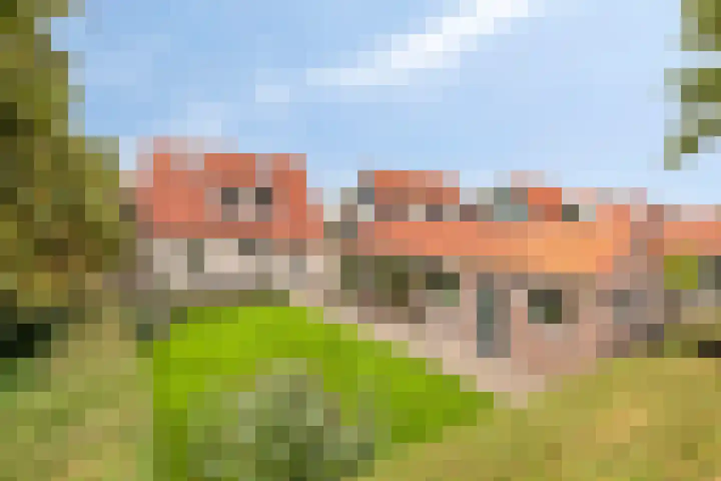 Andries Veenstrastraat 2 Wolvega thumbnail 43