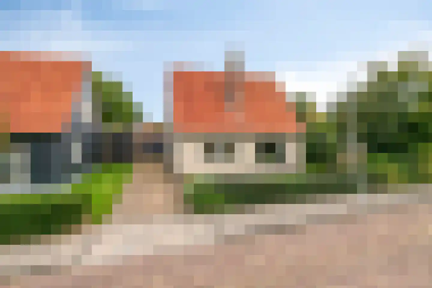 Andries Veenstrastraat 2 Wolvega thumbnail 45