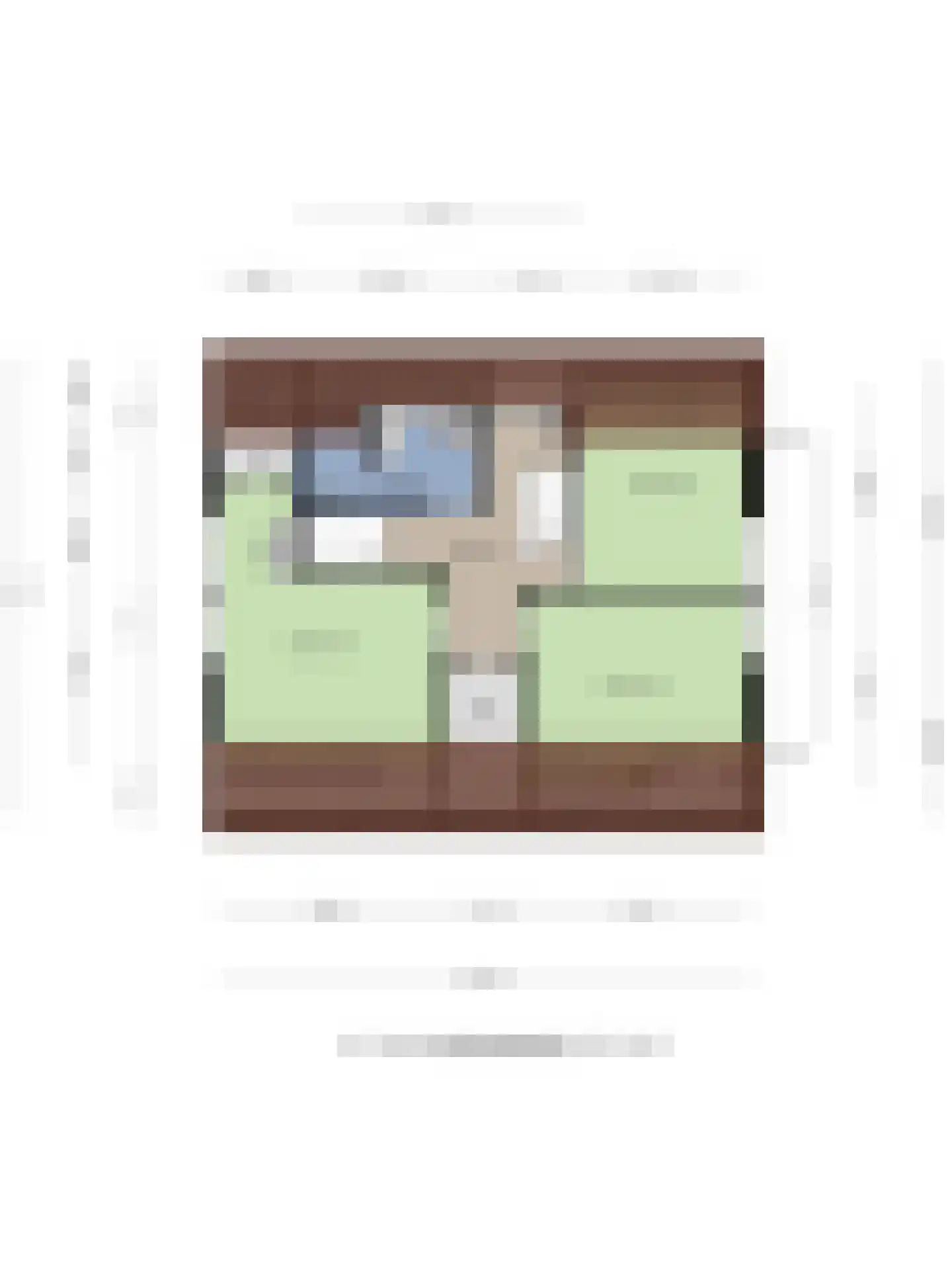 Andries Veenstrastraat 2 Wolvega thumbnail 48