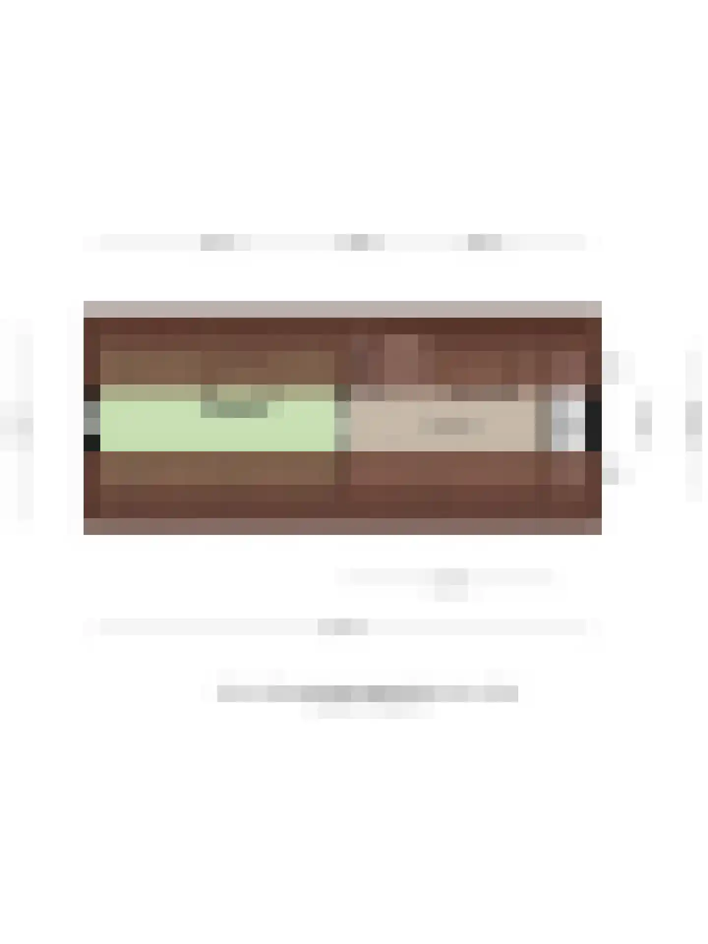 Andries Veenstrastraat 2 Wolvega thumbnail 49