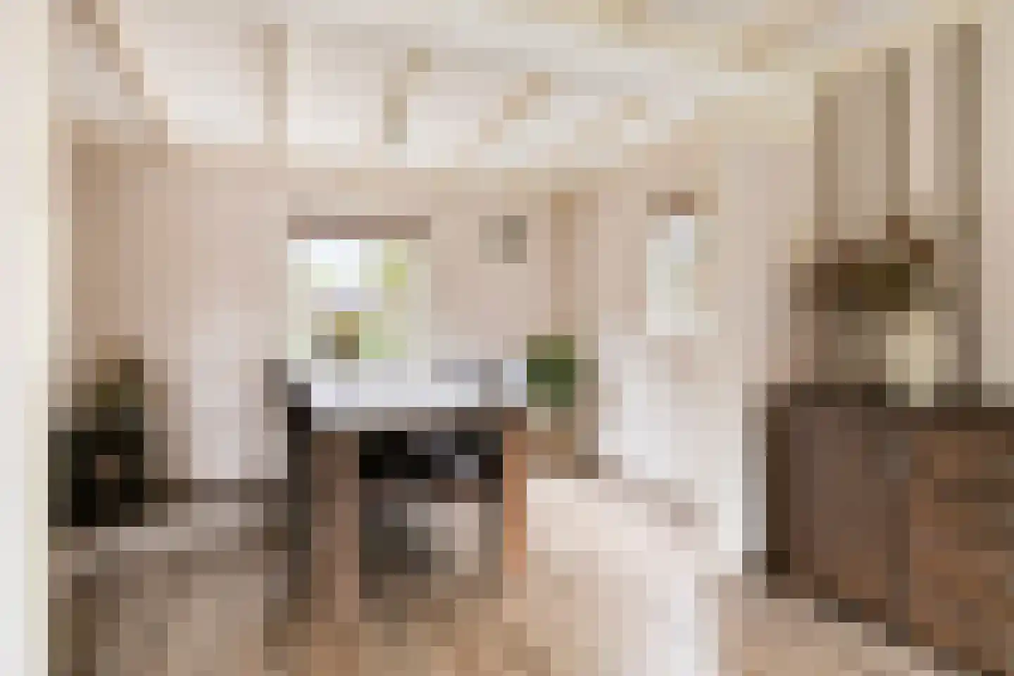 Andries Veenstrastraat 2 Wolvega thumbnail 6