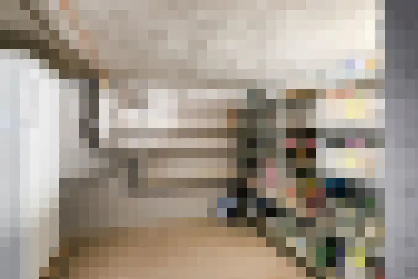 Andries Veenstrastraat 2 Wolvega thumbnail 9