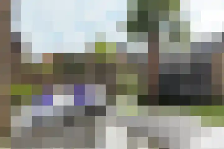 Andries Vierlinghlaan 13 Willemstad thumbnail 52