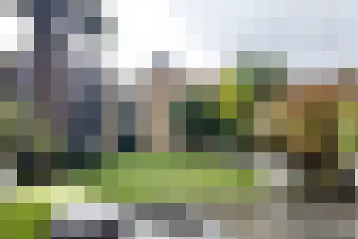 Andries Vierlinghlaan 13 Willemstad thumbnail 55