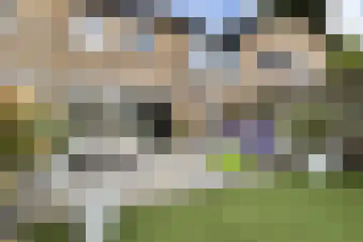 Andries Vierlinghlaan 13 Willemstad thumbnail 58