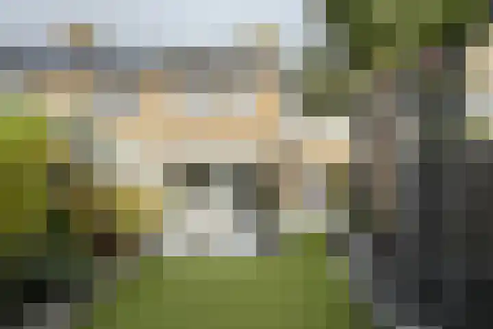 Andries Vierlinghlaan 13 Willemstad thumbnail 59