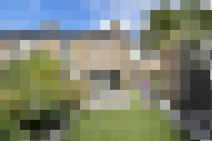 Andries Vierlinghlaan 13 Willemstad thumbnail 60