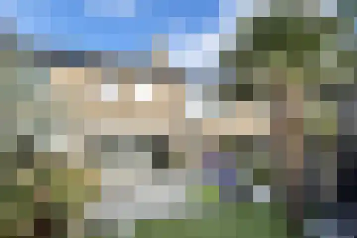 Andries Vierlinghlaan 13 Willemstad thumbnail 61
