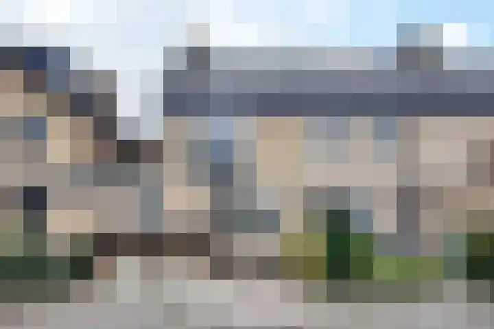 Andries Vierlinghlaan 13 Willemstad thumbnail 63