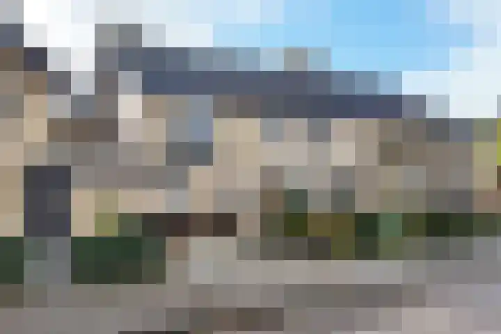 Andries Vierlinghlaan 13 Willemstad thumbnail 64