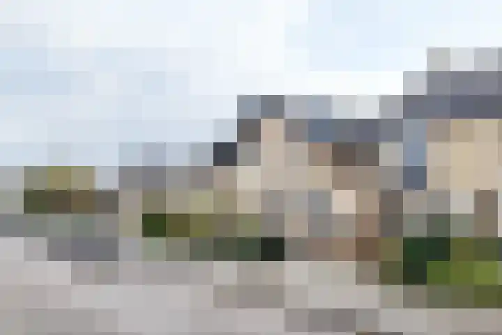 Andries Vierlinghlaan 13 Willemstad thumbnail 65