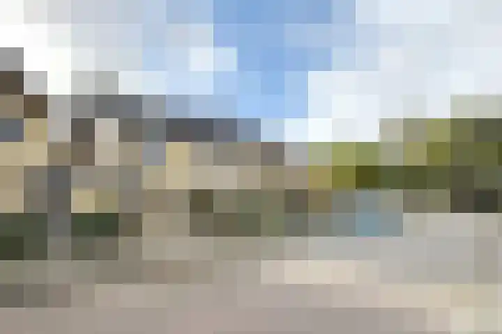 Andries Vierlinghlaan 13 Willemstad thumbnail 66