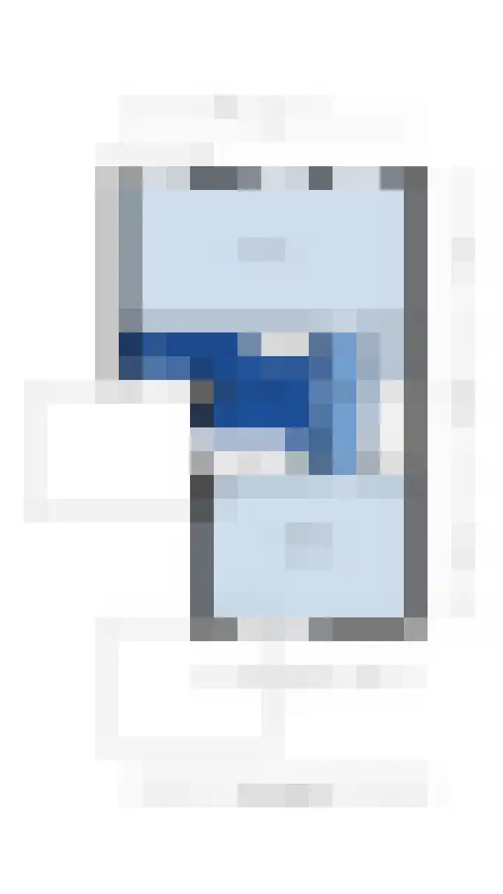 Andries Vierlinghlaan 13 Willemstad thumbnail 69
