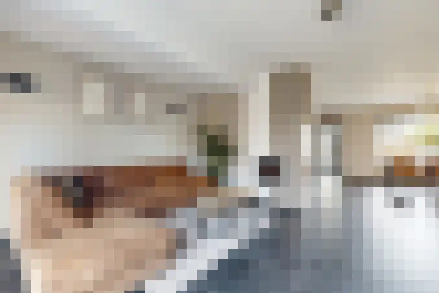 Andries Vierlinghlaan 3 Willemstad thumbnail 11