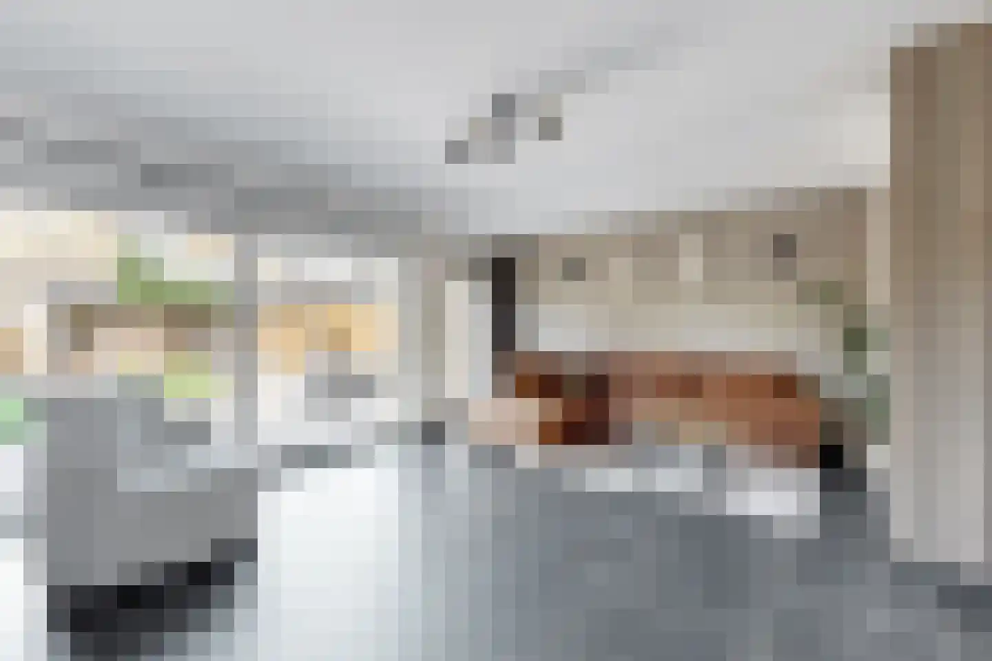 Andries Vierlinghlaan 3 Willemstad thumbnail 12