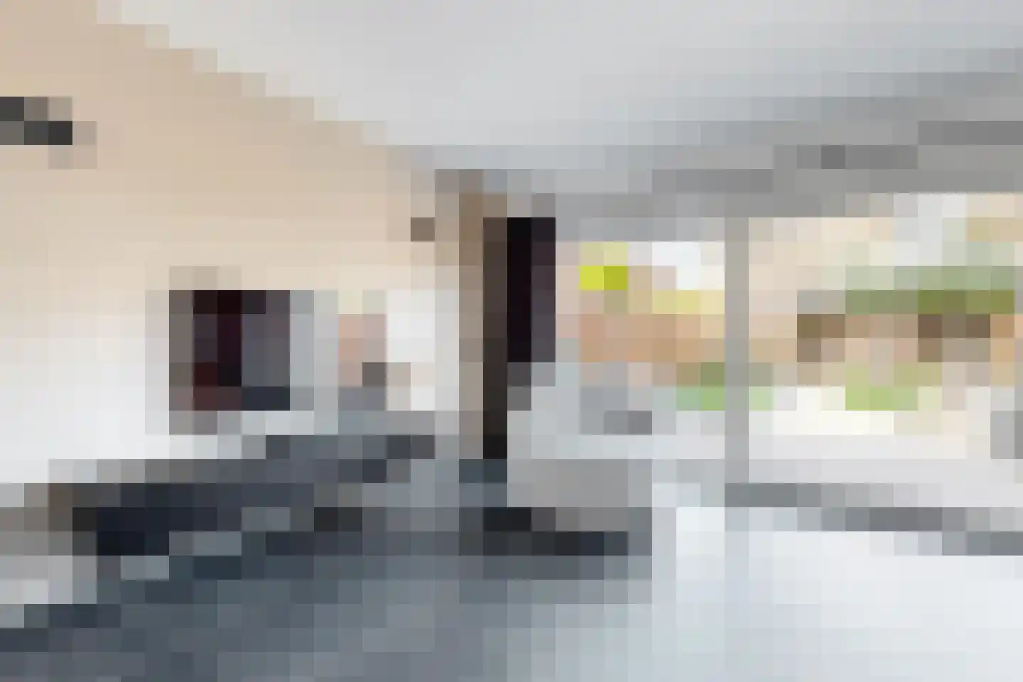 Andries Vierlinghlaan 3 Willemstad thumbnail 15