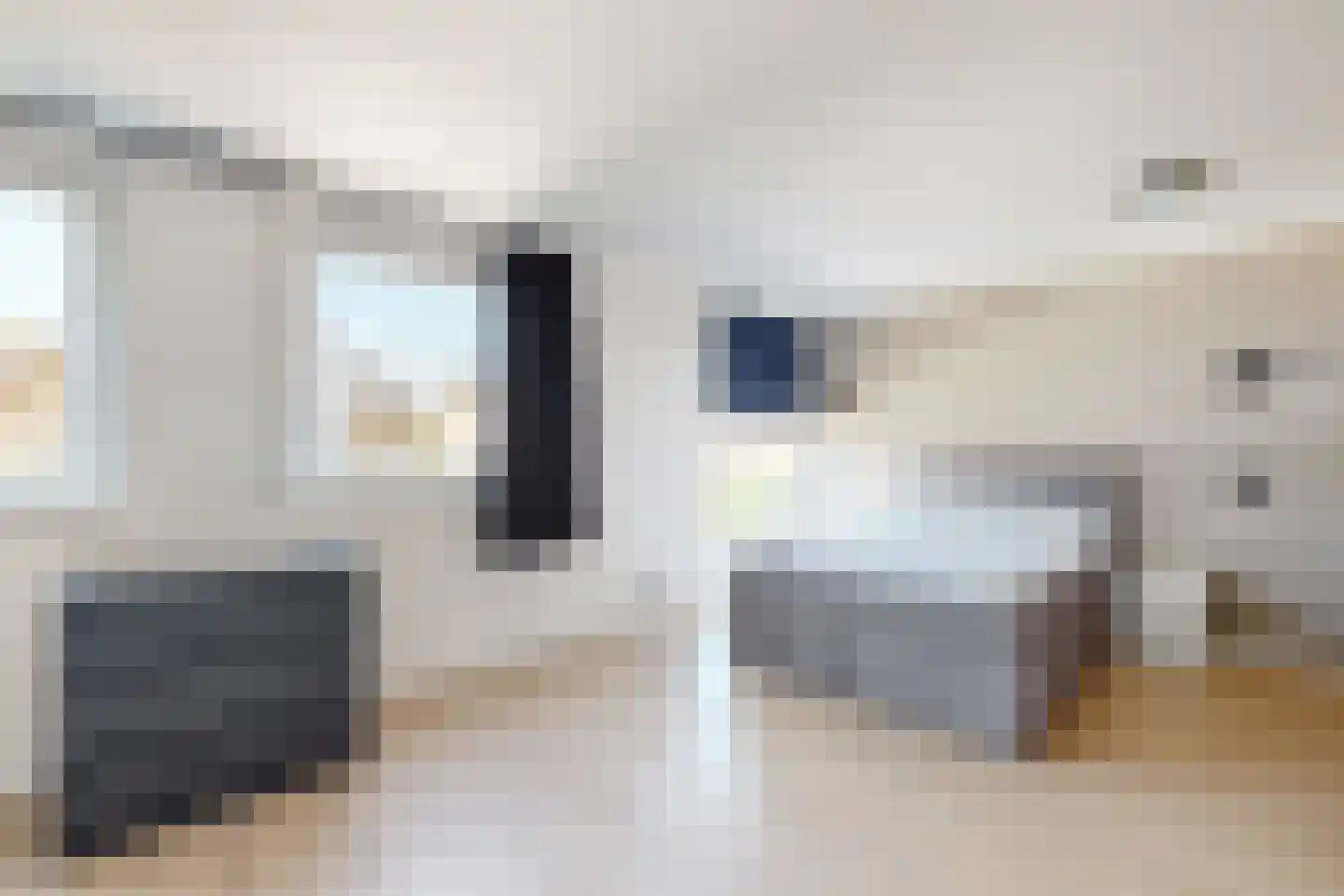 Andries Vierlinghlaan 3 Willemstad thumbnail 34