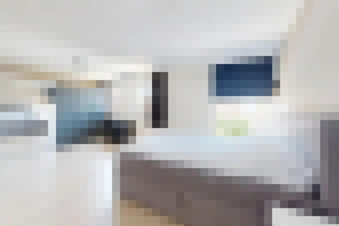 Andries Vierlinghlaan 3 Willemstad thumbnail 39
