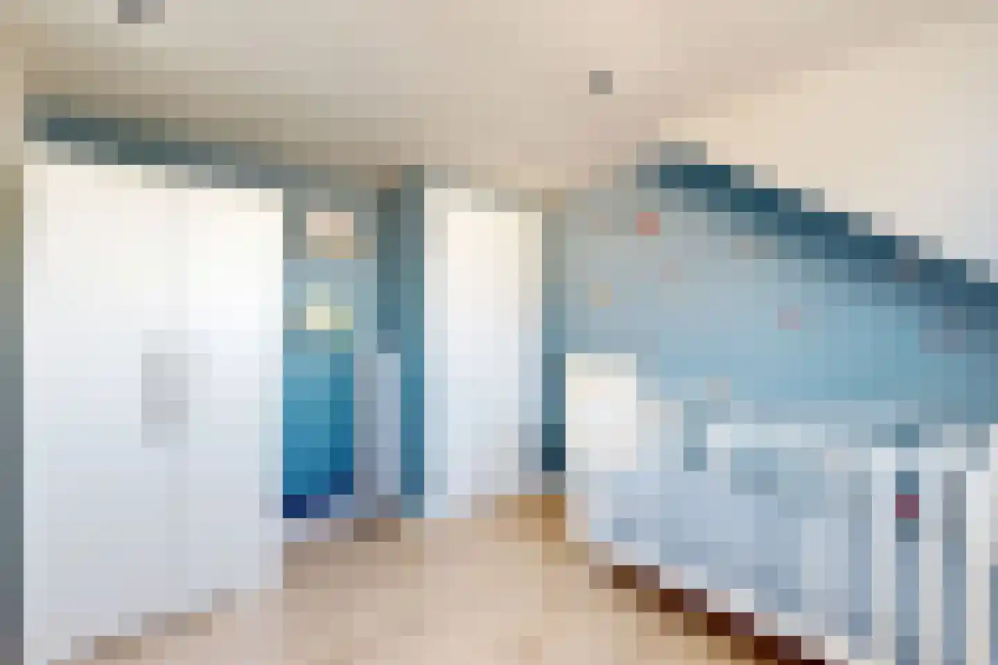 Andries Vierlinghlaan 3 Willemstad thumbnail 58