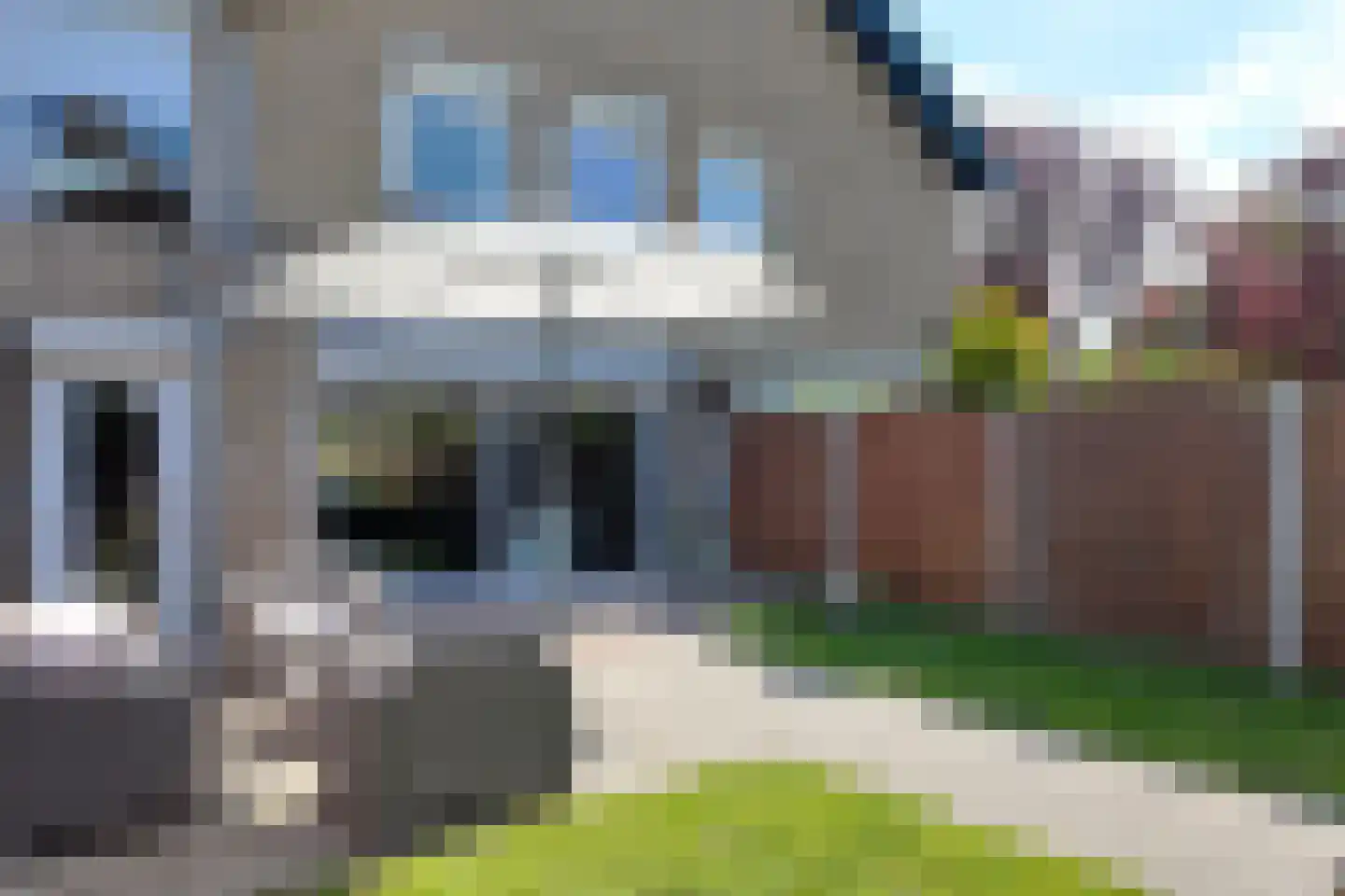 Andries Vierlinghlaan 3 Willemstad thumbnail 60