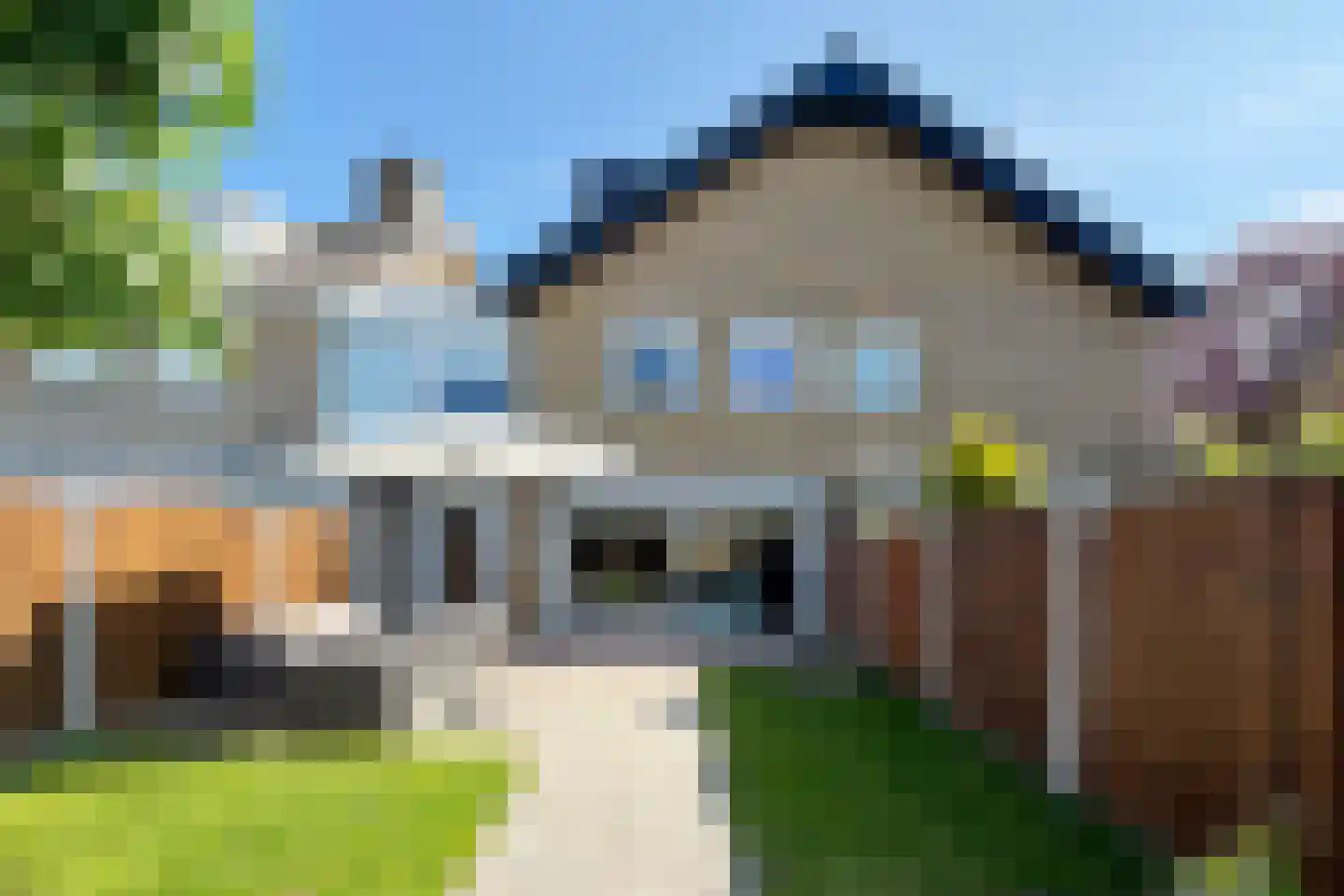 Andries Vierlinghlaan 3 Willemstad thumbnail 61