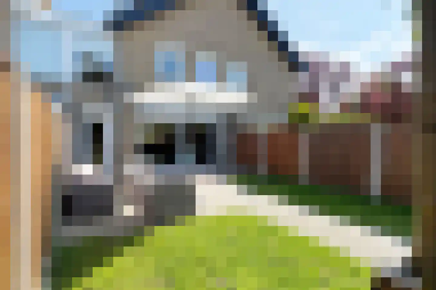 Andries Vierlinghlaan 3 Willemstad thumbnail 62