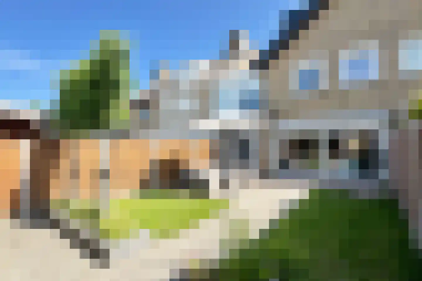 Andries Vierlinghlaan 3 Willemstad thumbnail 63