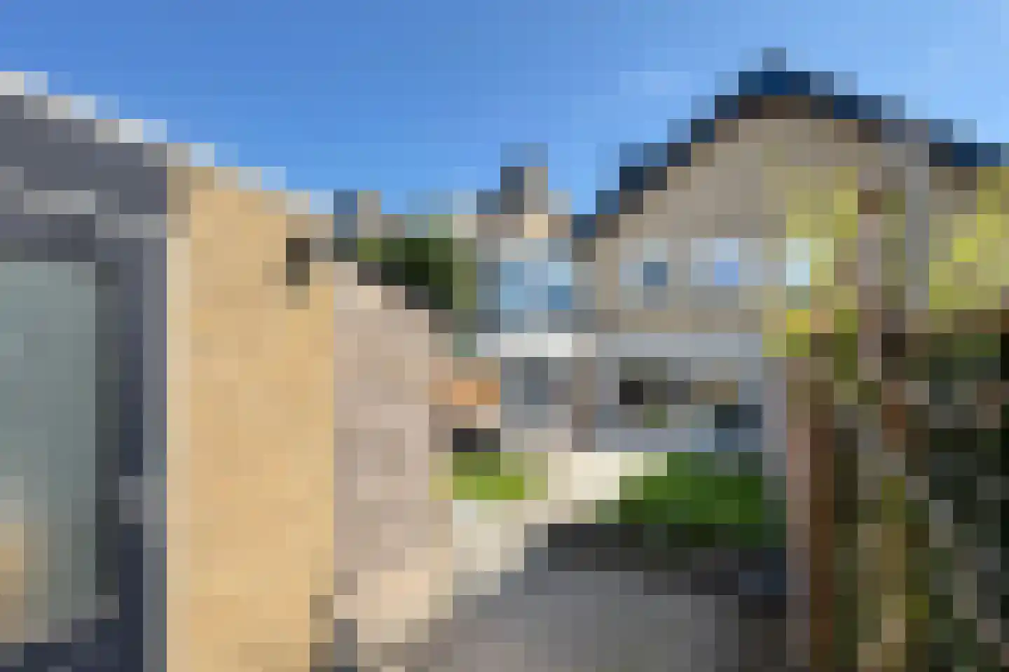 Andries Vierlinghlaan 3 Willemstad thumbnail 64