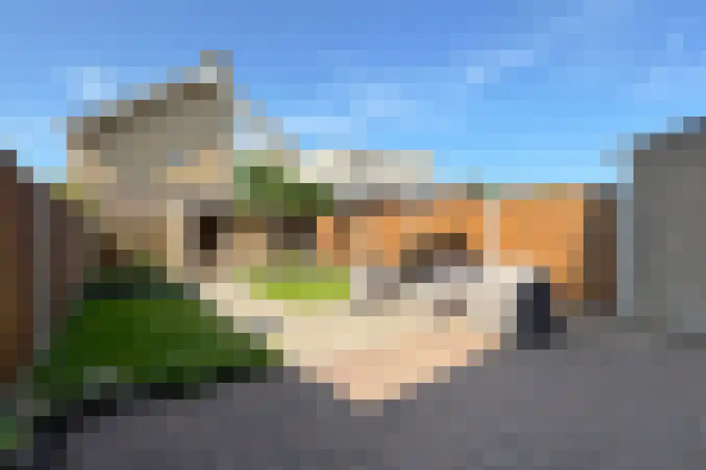 Andries Vierlinghlaan 3 Willemstad thumbnail 65