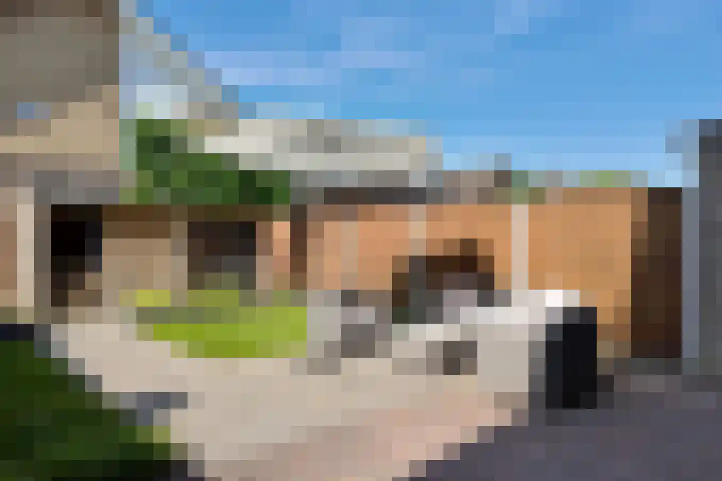 Andries Vierlinghlaan 3 Willemstad thumbnail 66