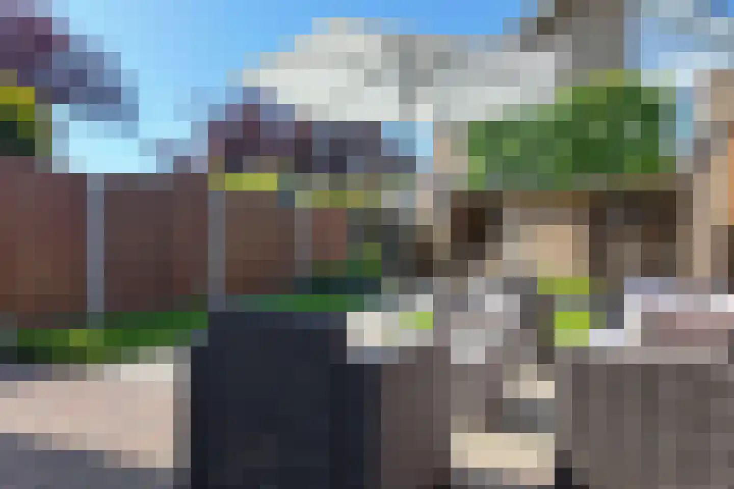 Andries Vierlinghlaan 3 Willemstad thumbnail 67