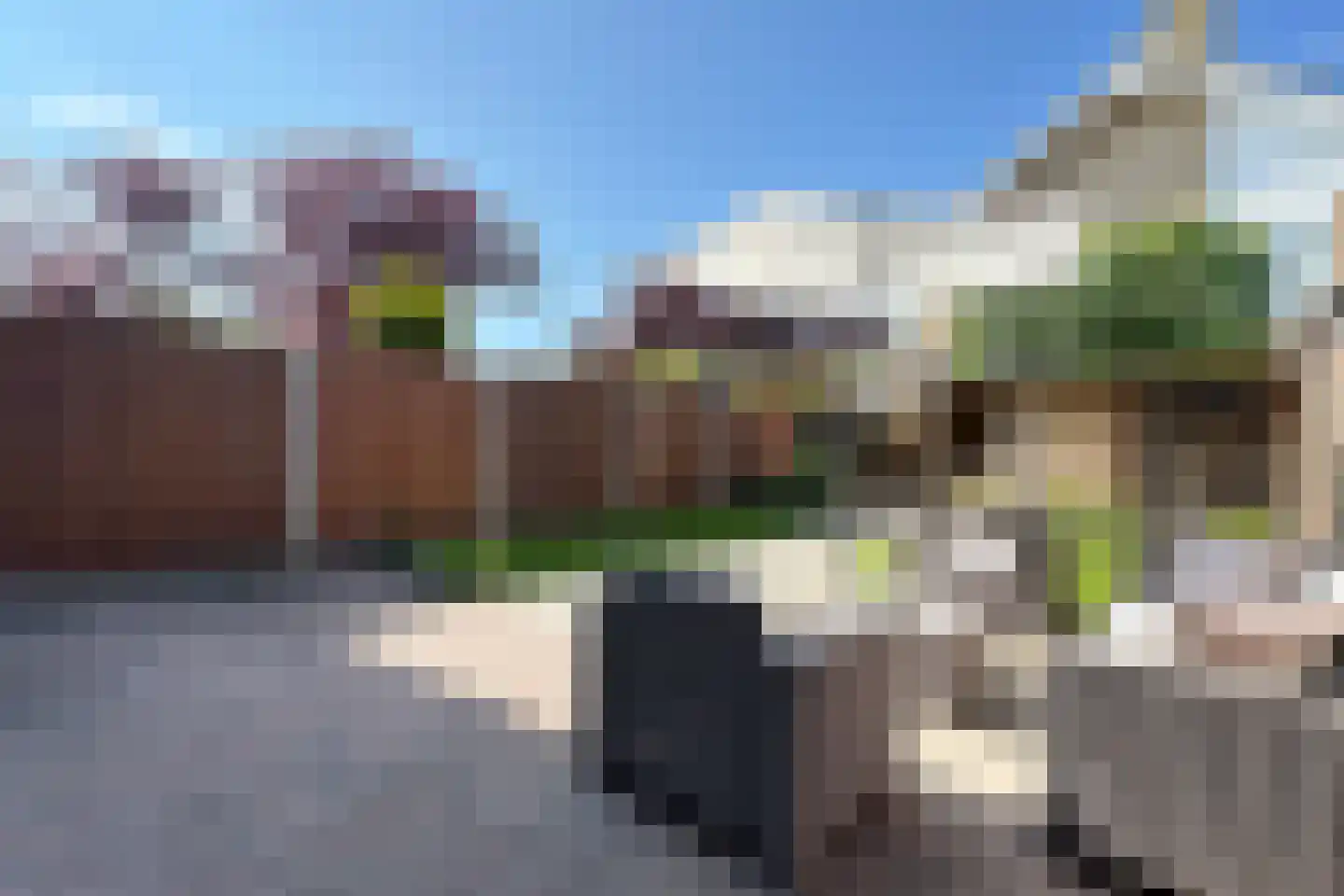 Andries Vierlinghlaan 3 Willemstad thumbnail 68