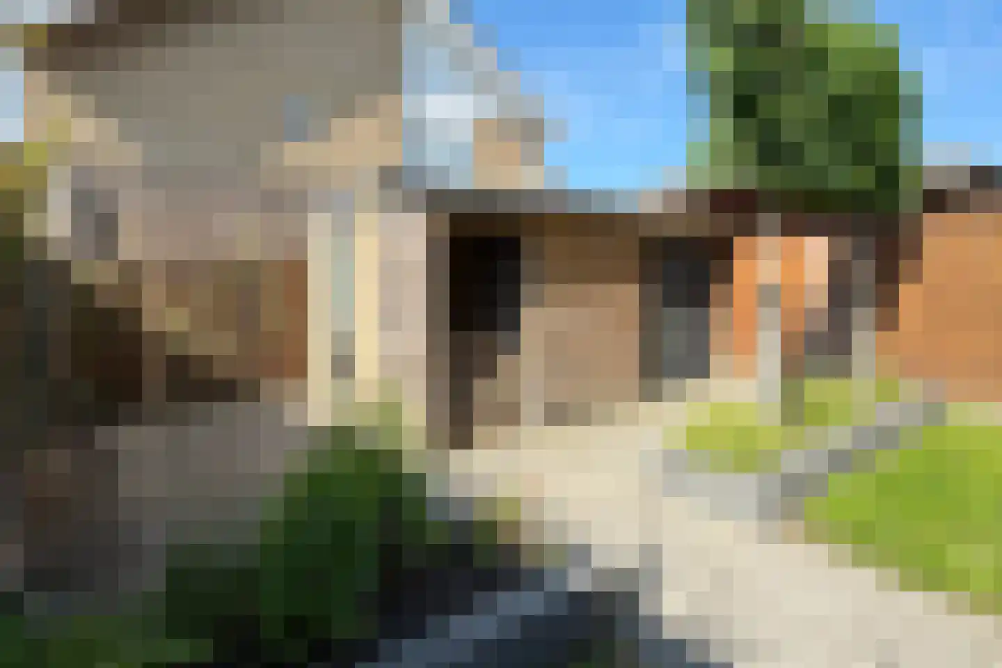 Andries Vierlinghlaan 3 Willemstad thumbnail 69