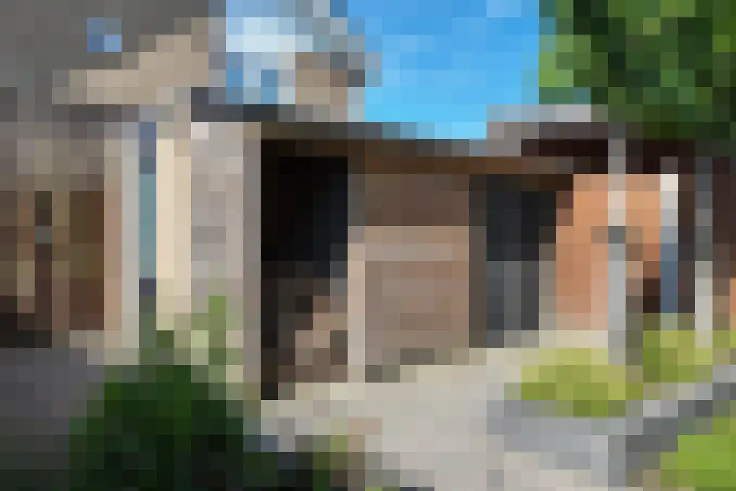 Andries Vierlinghlaan 3 Willemstad thumbnail 70