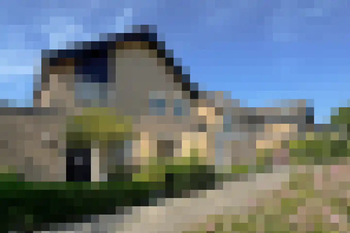 Andries Vierlinghlaan 3 Willemstad thumbnail 71