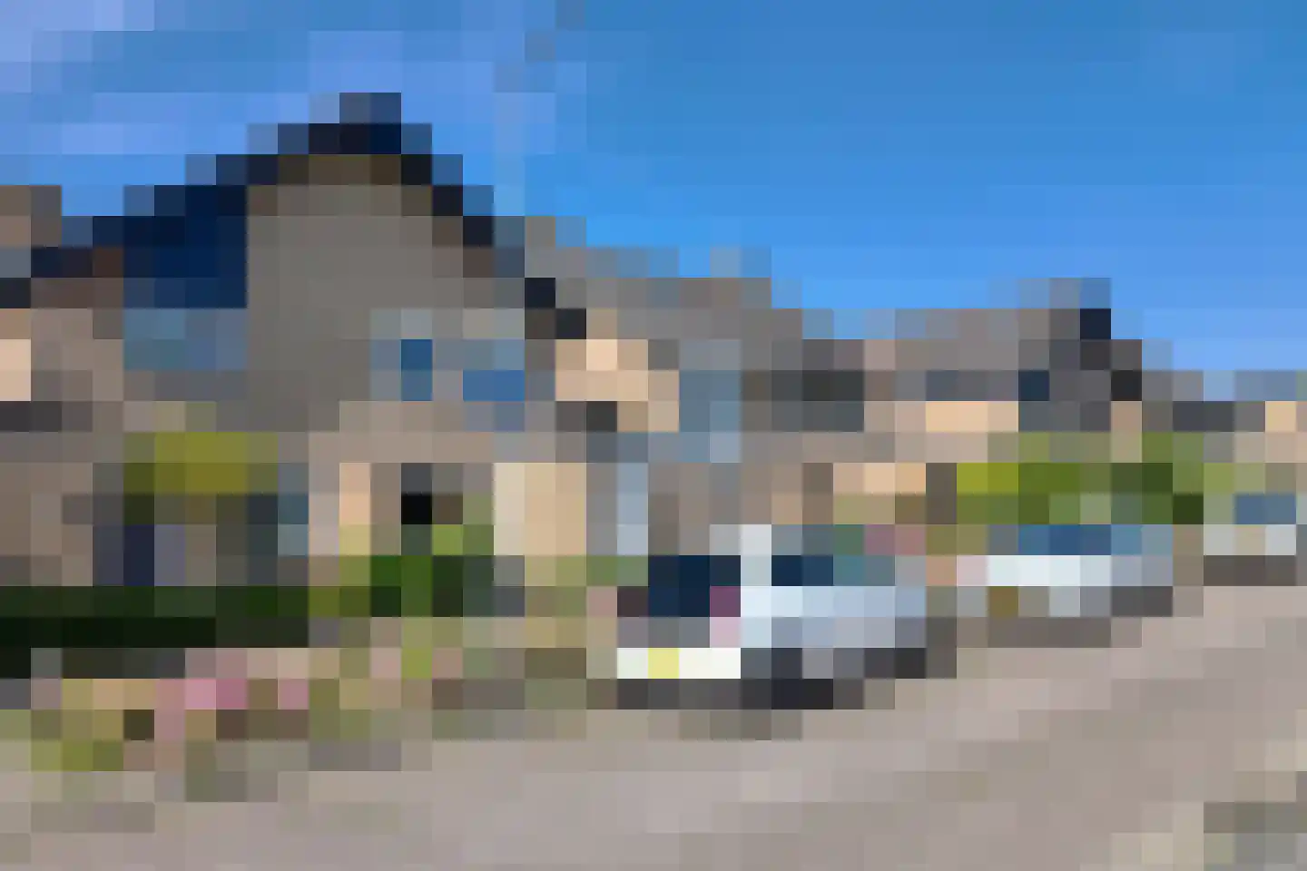 Andries Vierlinghlaan 3 Willemstad thumbnail 72