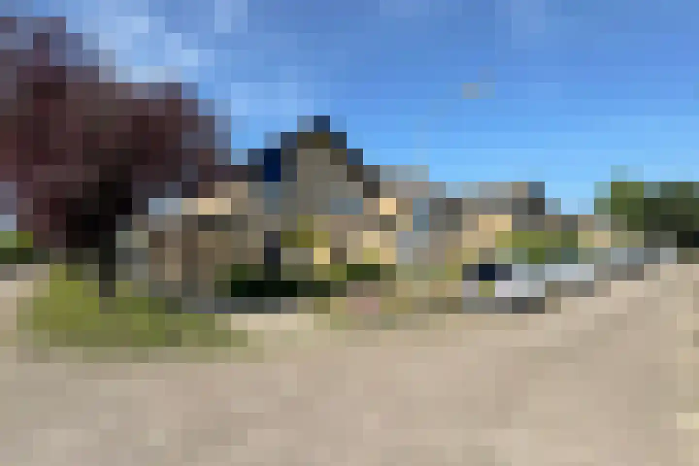 Andries Vierlinghlaan 3 Willemstad thumbnail 73