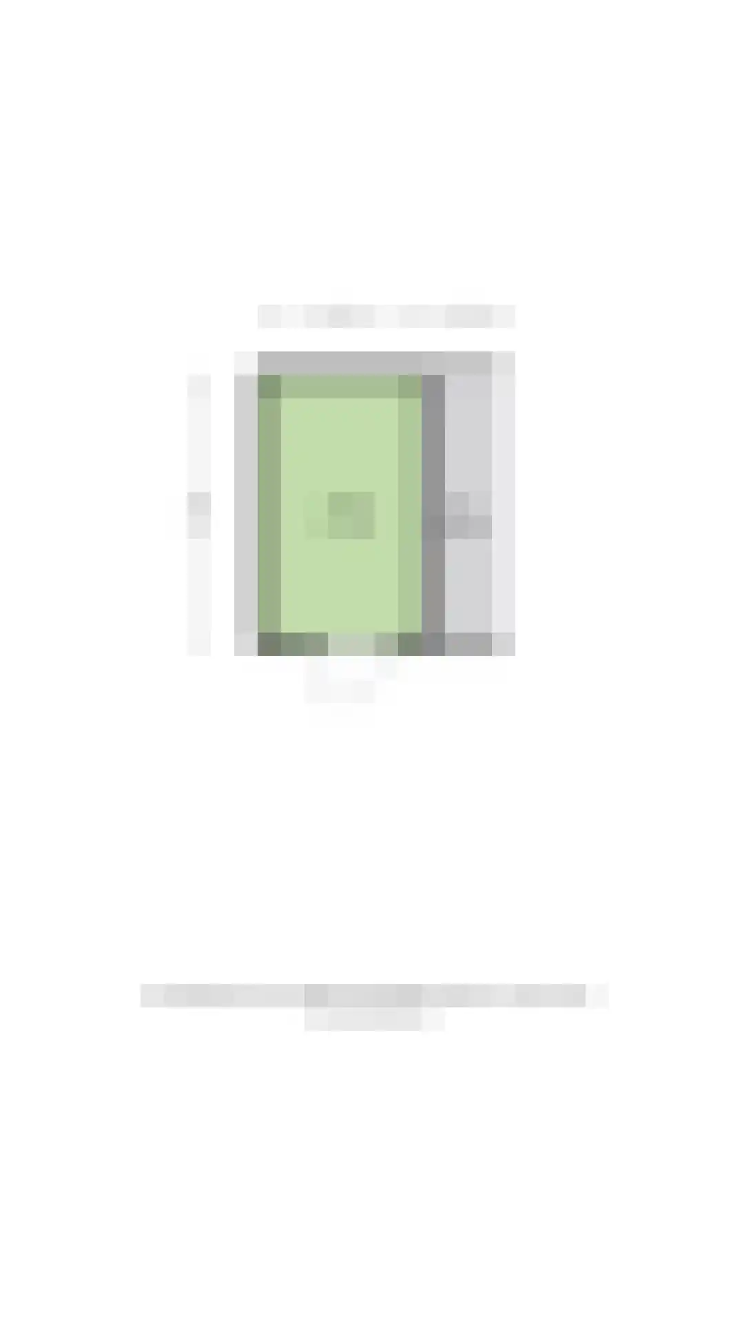 Andries Vierlinghlaan 3 Willemstad thumbnail 78